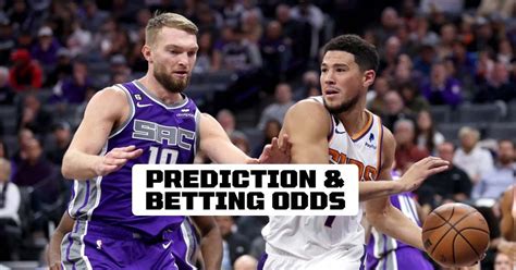 sacramento kings vs phoenix suns match player stats|Sacramento Kings vs Phoenix Suns Feb 13, 2024 Box Scores.